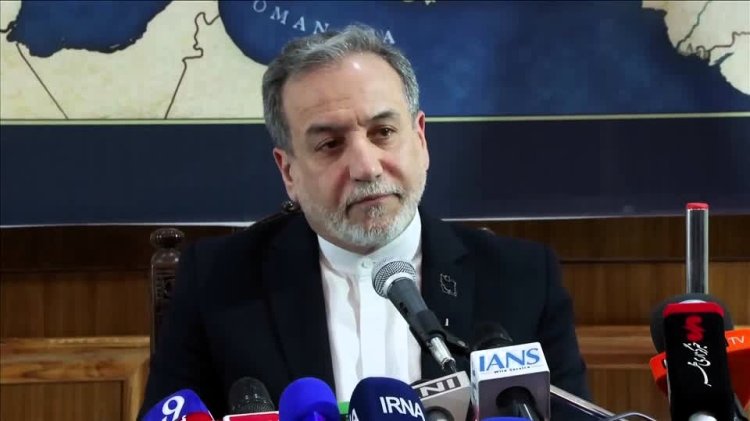 Iran presses diplomacy at BRICS