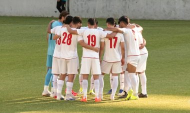 Iran seeks clarity on World Cup visas
