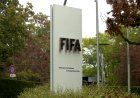 Football bodies condemn FIFA leadership
