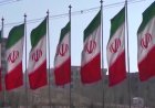 U.S. prepares tougher sanctions on Iran