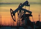 Conflicts impact global oil supply