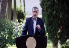 Iran restricts nuclear site inspections