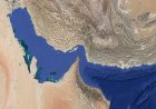 Iran, Oman finalize Hormuz framework