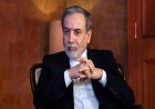 Iran rejects new U.S. sanctions threats