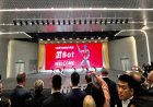 China's Unitree Robotics launches IPO