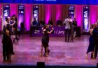 Buenos Aires hosts world tango championship