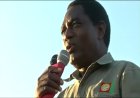 Zambia's Hichilema secures second term