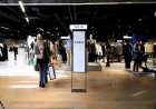 Shein plans Hong Kong IPO at $27 billion