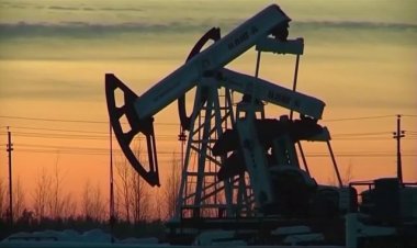 Conflicts impact global oil supply
