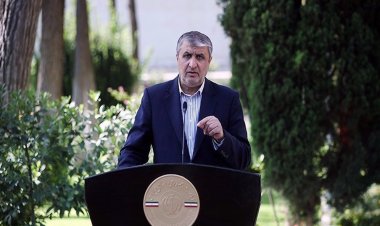 Iran restricts nuclear site inspections