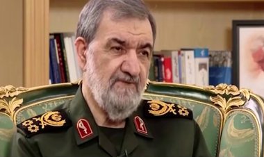 Iran threatens oil export shutdown