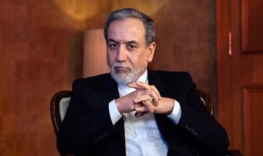 Iran rejects new U.S. sanctions threats