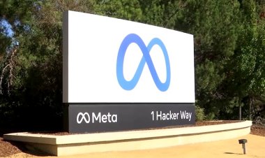 Meta settles U.S. data privacy lawsuit