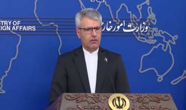 Iran seeks answers on missing Su-24 pilots