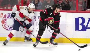 Hockey Canada upholds most player suspensions