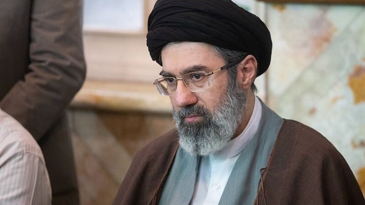 Iran’s new leader reshuffles top military posts