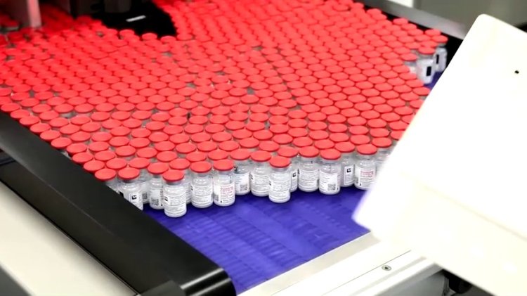 Melanoma vaccine cuts recurrence risk
