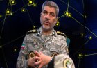 Iran warns U.S. against renewed attacks
