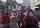 Morocco's PJD launches election campaign