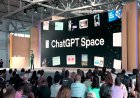 OpenAI unveils new AI agents and models