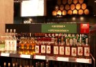 Canadian alcohol makers face new hurdles
