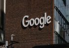 Google fined by Irish data watchdog