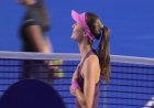 Turkish, U.S. players advance in Guadalajara