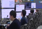 South Korean traders lose millions to scams