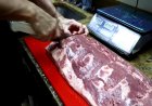 Brazil restaurants expect meat price drop