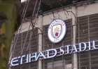 Manchester City found guilty on 114 charges