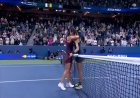 Americans Shelton, Pegula advance in U.S. Open