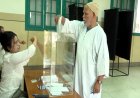 Morocco's election reshapes its government
