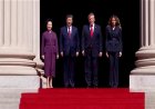 U.S.-China trade talks show progress