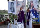 Argentina remembers Gilda, folk saint at 30 years