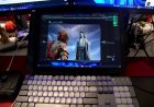 China Intensifies AI Push in Film, Video