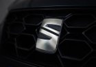 Seat on Brink: Chinese EV Rivals Gain Ground