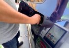 Oil prices jump after Saudi, Gulf strikes