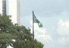 Brazil reduces key interest rate to 13.75%