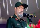 Iran sets conditions for U.S. talks