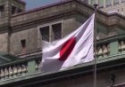 Japan bond yield reaches 30-year high