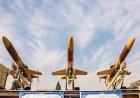 IRGC prepares for rapid offensive deployment