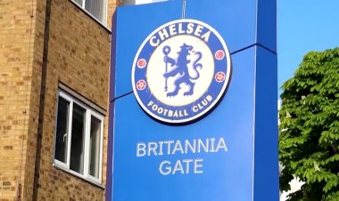 Chelsea investors consolidate ownership
