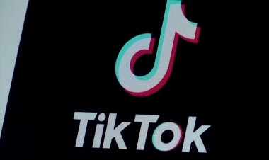 TikTok marks a decade of global influence