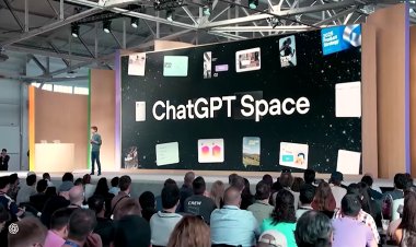 OpenAI unveils new AI agents and models