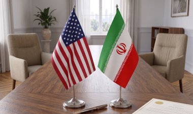 Iran offers Hormuz reopening plan