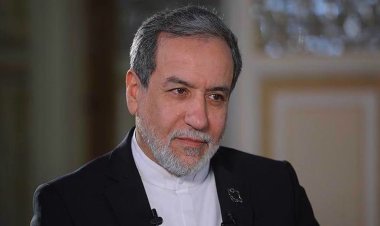 Iran presses demands at UN talks