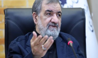 Iran plans new maritime zone near Hormuz