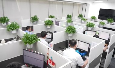 China banks boost capital by $53 billion