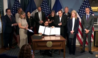 New York bolsters emergency readiness
