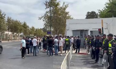 Moroccan rights report on border crossings